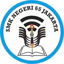 Belajar PPLG